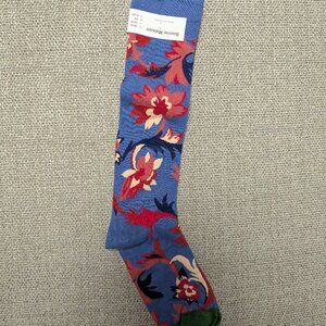 Bonne Maison Knee High Socks